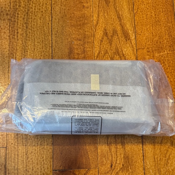 Coach Nolita 19 - Picture 4 of 5